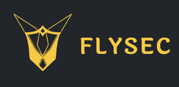 https://www.flyseccorp.com